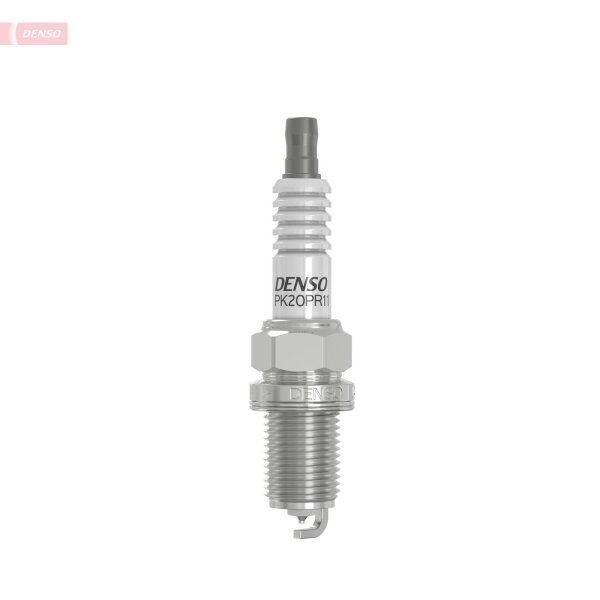 DENSO PK20PR11 Zündkerze