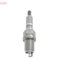 DENSO PK20PR11 Zündkerze