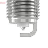 DENSO PK20PR11 Zündkerze