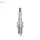 DENSO PK20PR11 Zündkerze