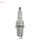 DENSO PK20PR11 Zündkerze