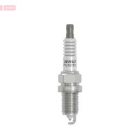 DENSO PKJ16CR-L11 Zündkerze