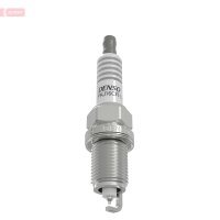 DENSO PKJ16CR-L11 Zündkerze