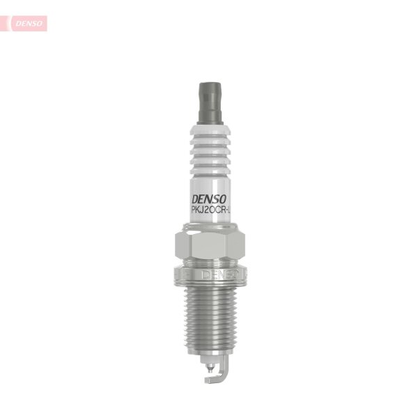 DENSO PKJ20CR-L11 Zündkerze