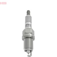 DENSO PKJ20CR-L11 Zündkerze