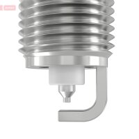 DENSO PKJ20CR-L11 Zündkerze
