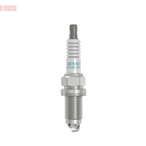 DENSO SK20BGR11 Zündkerze