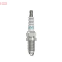 DENSO SK20BGR11 Zündkerze
