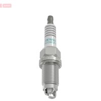 DENSO SK20BGR11 Zündkerze