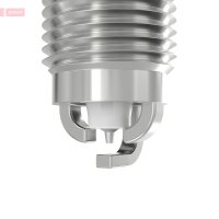 DENSO SK20BGR11 Zündkerze