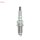 DENSO SK20BGR11 Zündkerze