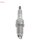 DENSO SK20BGR11 Zündkerze