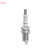 DENSO SK20R-P13 Zündkerze
