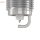 DENSO SK20R-P13 Zündkerze