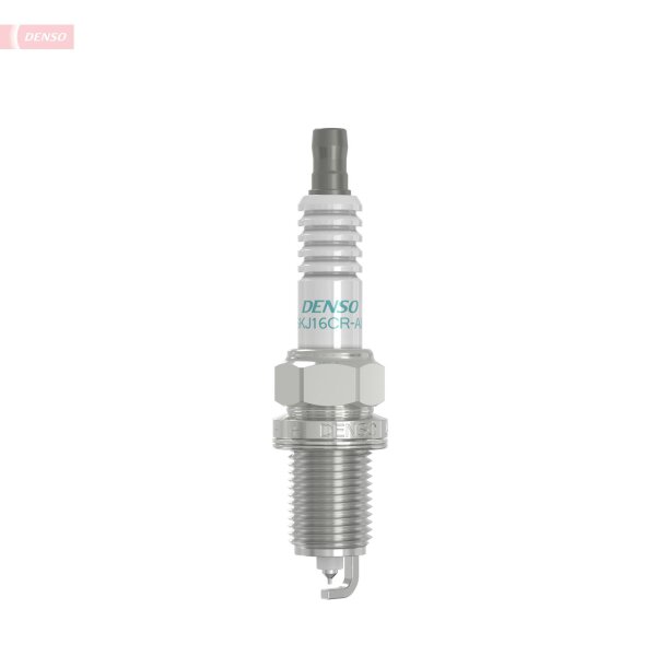 DENSO SKJ16CR-A8 Zündkerze
