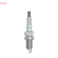 DENSO SKJ16CR-A8 Zündkerze