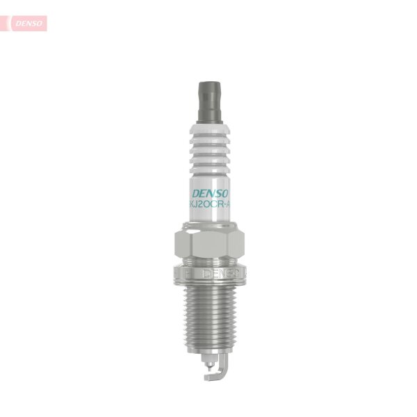 DENSO SKJ20CR-A8 Zündkerze