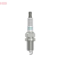 DENSO SKJ20CR-A8 Zündkerze