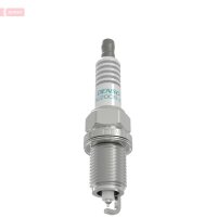 DENSO SKJ20CR-A8 Zündkerze