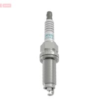 DENSO SXE22HQR11S Zündkerze