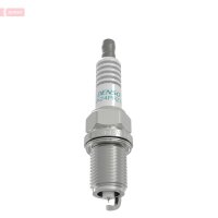 DENSO VK24PRZ11 Zündkerze