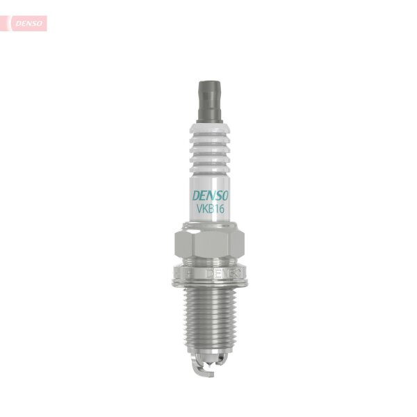 DENSO VKB16 Zündkerze