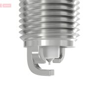 DENSO VKB16 Zündkerze