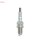 DENSO VKB16 Zündkerze