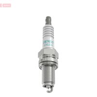 DENSO VXU24 Zündkerze