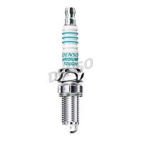 DENSO VXU24 Zündkerze