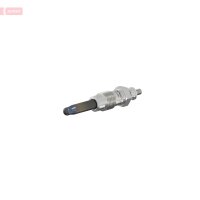 DENSO DG-006 Glühkerze