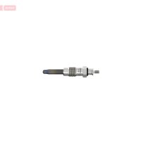 DENSO DG-006 Glühkerze