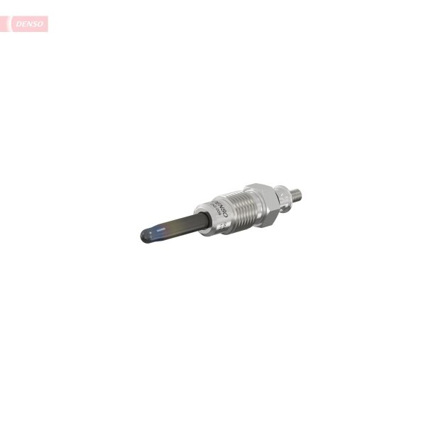 DENSO DG-009 Glühkerze
