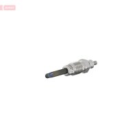 DENSO DG-009 Glühkerze