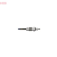 DENSO DG-009 Glühkerze