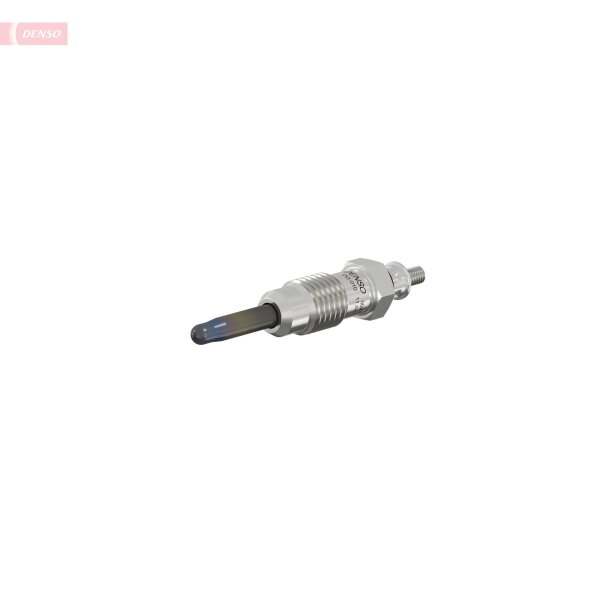 DENSO DG-010 Glühkerze