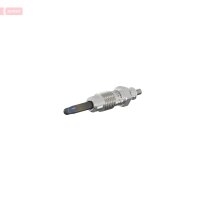 DENSO DG-010 Glühkerze