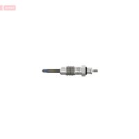 DENSO DG-010 Glühkerze