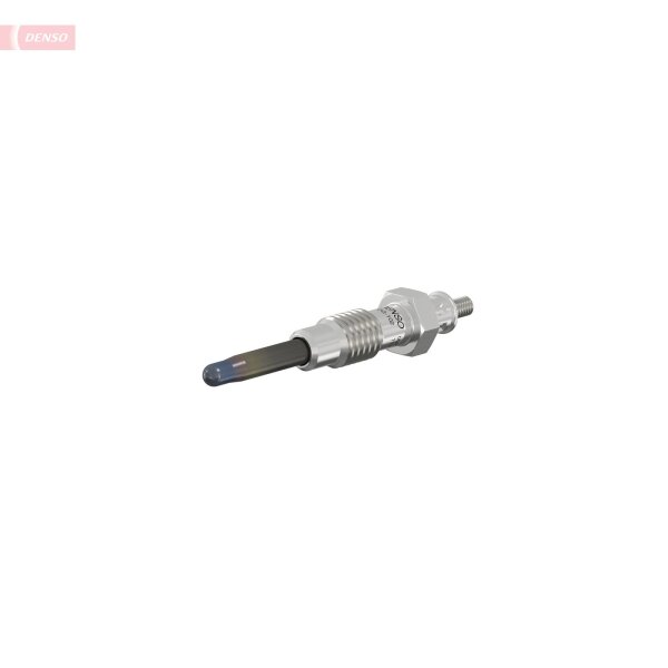 DENSO DG-102 Glühkerze