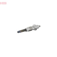 DENSO DG-102 Glühkerze