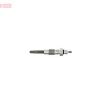 DENSO DG-102 Glühkerze