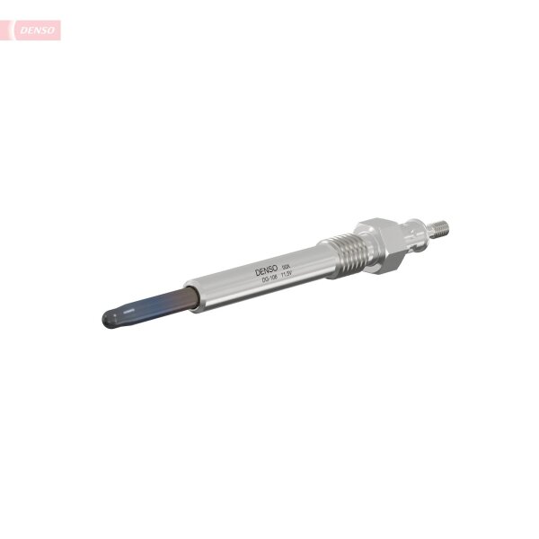 DENSO DG-106 Glühkerze