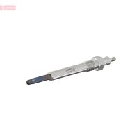 DENSO DG-106 Glühkerze