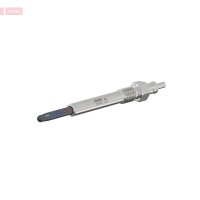 DENSO DG-106 Glühkerze