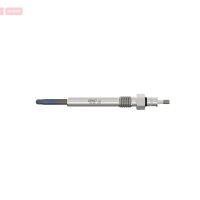 DENSO DG-106 Glühkerze