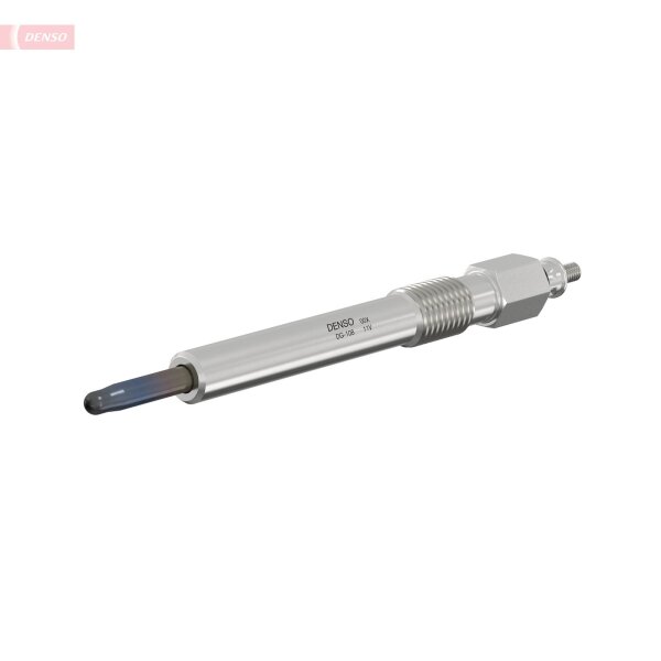 DENSO DG-108 Glühkerze