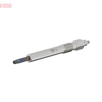 DENSO DG-108 Glühkerze