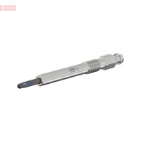 DENSO DG-108 Glühkerze