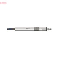 DENSO DG-108 Glühkerze