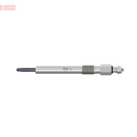 DENSO DG-108 Glühkerze